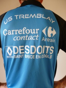 http://www.ustremblaytt.fr/wp-content/uploads/2014/09/Maillot-arri%C3%A8re-225x300.jpg